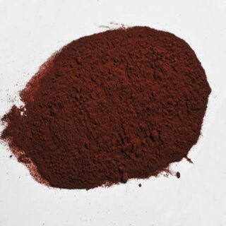 Blood Meal